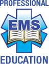 Professional EMS Education
